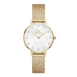 Daniel Wellington DW00100594 Petite Lumine