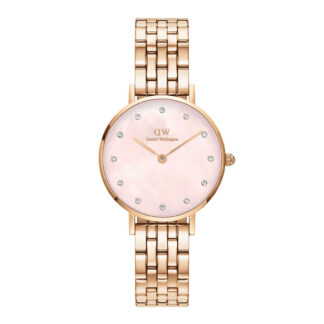Daniel Wellington DW00100617 Petite
