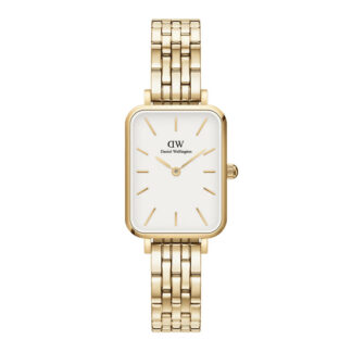 Daniel Wellington DW00100622 Quadro
