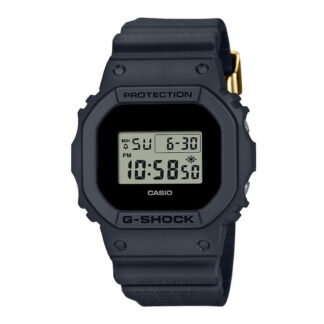G-Shock DWE-5657RE-1ER