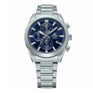 Casio EFB-710D-2AVUEF