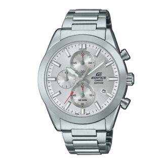 Casio EFB-710D-7AVUEF