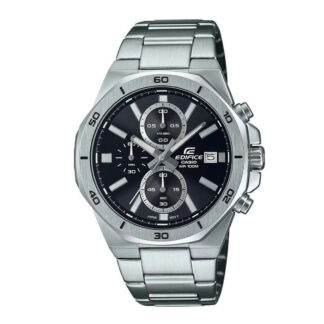 Casio EFV-640D-1AVUEF