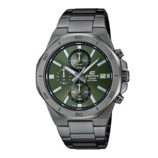 Casio EFV-640DC-3AVUEF