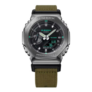 G-Shock GM-2100CB-3AER