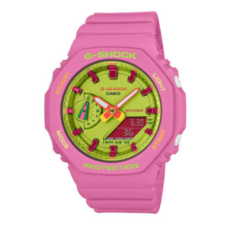 G-Shock GMA-S2100BS-4AER