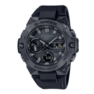 Casio GST-B400BB-1AER