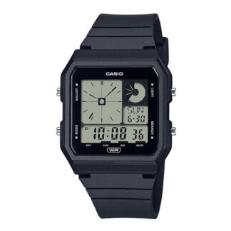 Casio LF-20W-1AEF