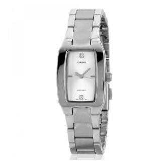Casio LTP-1165PA-7C2