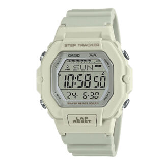 Casio LWS-2200H-8A