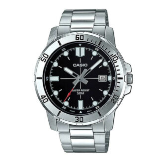 Casio MTP-VD01D-1E