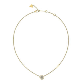 Guess JUBN03119JWYGWHT