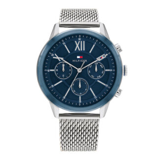 Tommy Hilfiger 1710524