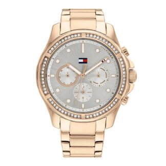 Tommy Hilfiger 1782572