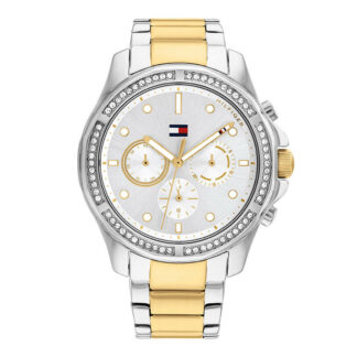 Tommy Hilfiger 1782615
