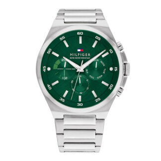 Tommy Hilfiger 1792088