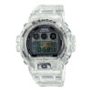 DW-6940RX-7ER