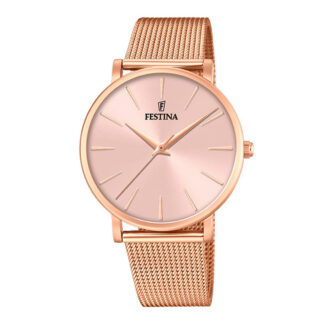 Festina F20477/1