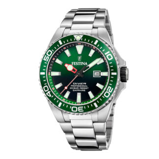 Festina F20663/2