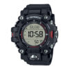 GW-9500-1ER