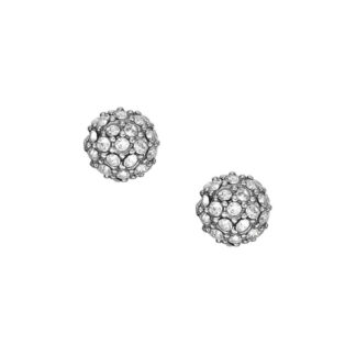 Fossil JOF00988040
