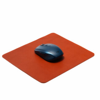 Handmade MOUSE PAD CARAMEL Handmade By Watch