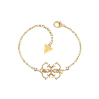 Guess JUBB01475JWYGS