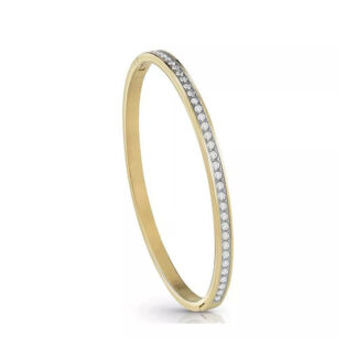Guess JUBB02248JWYGL