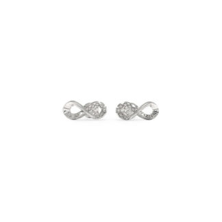 Guess JUBE03262JWRHT/U