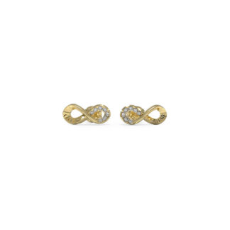 Guess JUBE03262JWYGT/U