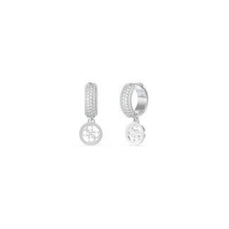 Guess JUBE03301JWRHT/U