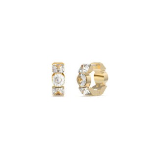 Guess JUBE03305JWYGT/U