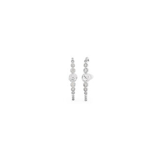 Guess JUBE03372JWRHT/U