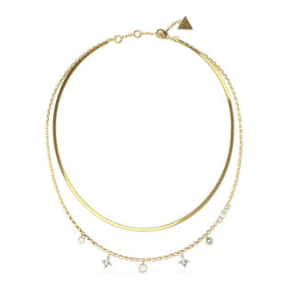 Guess JUBN03067JWYGWHT/U