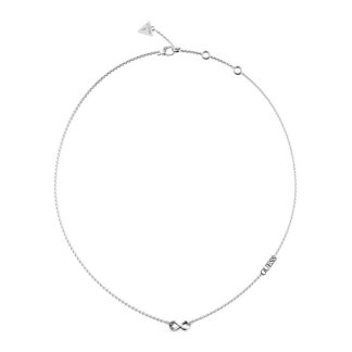 Guess JUBN03264JWRHT/U