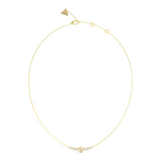 Guess JUBN03370JWYGT/U