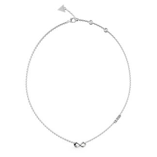 Guess JUBN03400JWRHT/U