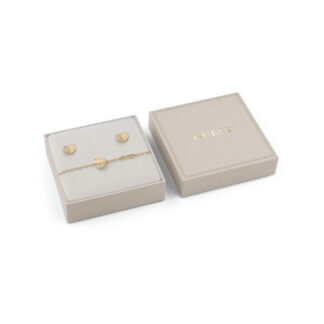 Guess JUBS03187JWYGS