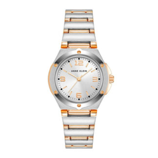 Anne Klein 10/8655SVRT