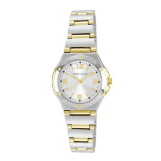 Anne Klein 10/8655SVTT