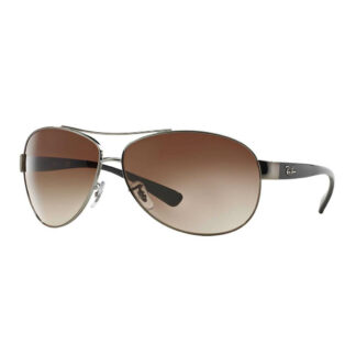 Ray Ban RB3386-004/13 63 Eyewear