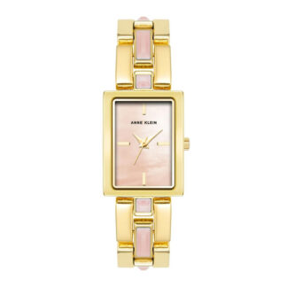 Anne Klein AK/4156RQGB