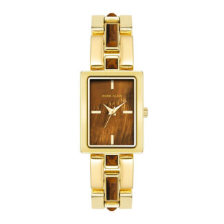 Anne Klein AK/4156TEGB