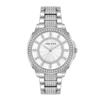 Anne Klein AK/4159SVSV