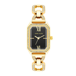 Anne Klein AK/4160BKGB