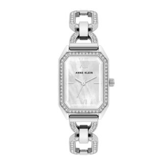 Anne Klein AK/4161MPSV