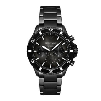 Armani Emporio AR70010
