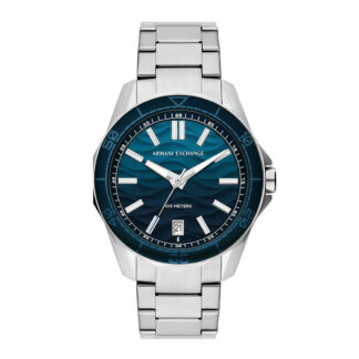 Armani Exchange AX1950