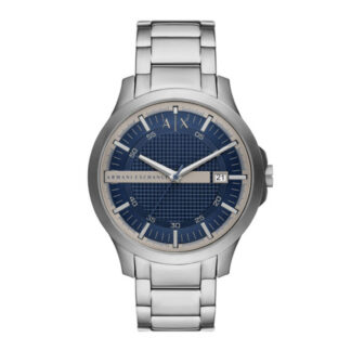 Armani Exchange AX2451