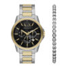 AX7148SET